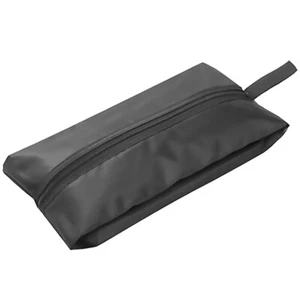 Schuh Reise Fall Staubdicht Schuhe Tasche Schuh Tragen Tasche Schuh Sack - Bild 1 von 12