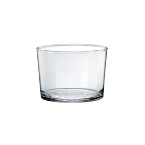 Boite de 12 verres bodéga mini 20 CL - Imagen 1 de 1