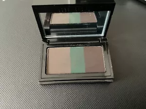 Bobbi Brown Forest Intense Pigment Liner Palette New Forest rare BNIB - Picture 1 of 5