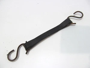 Polaris ATV Oem Battery Strap 5410424 5418182 5412499 - Bild 1 von 1