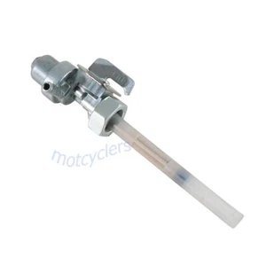 For Honda Fuel Switch Valve TRX300EX TRX250 VT1100C CB900C XR650L XL600R XL500R - Picture 1 of 11
