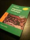 Grundmann, Allgemeine Pathologie Urban & Fischer Verlag/Elsevier GmbH Buch