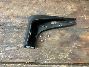 Parafango anteriore sinistro passeggero BMW Mini Cooper One S R55 R56 0415119 - Foto 1 di 5