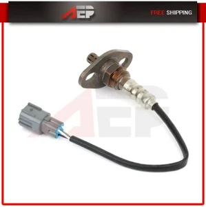 Oxygen Sensor O2 02 Upstream or Downstream For 96-2000 Toyota 4Runner 2.7L 3.4L - Picture 1 of 7