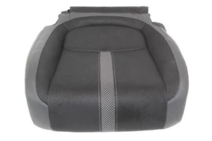 2019-2020 HONDA CIVIC SEDAN FRONT RIGHT PASS SIDE LOWER SEAT CUSHION PAD #5991 - Picture 1 of 9