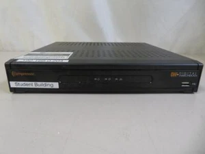 Digital Watchdog DW-CPUHD16 HD Digital Video Recorder Compressor - Picture 1 of 11