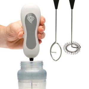 Prince Lionheart Versa Formula Mixer - Picture 1 of 5