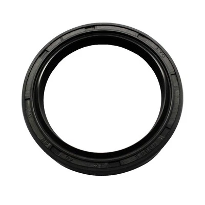 Oil Seal Front Hub Outer for Toyota Cressida MX32 MX36 MX62 MX73 1977-1988 x 1 - Изображение 1 из 4