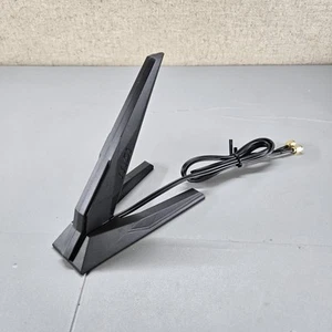 ORIGINAL MSI WIFI MOVING ANTENNA FOR MEG Z390 GODLIKE ACE - Bild 1 von 6