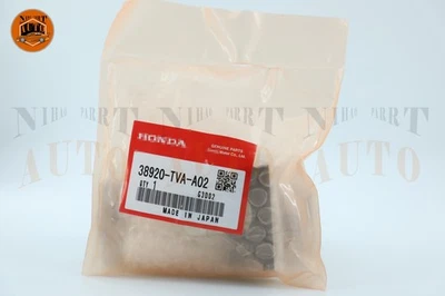 38920-TVA-A02 OEM Battery Sensor For 2018-2021 Honda Accord Accord Hybrid Foto 1 de 4