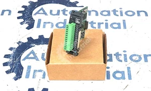 F0-08ADH-2 By Facts Engineering 0-10V 8-Channel Analog Input Module - Picture 1 of 2
