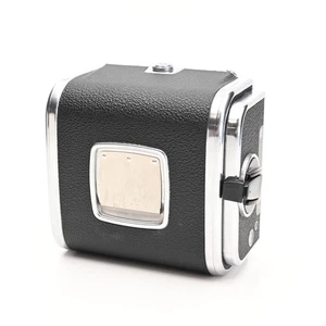 Hasselblad A12 V-Button Roll Film Back #105 - Picture 1 of 8