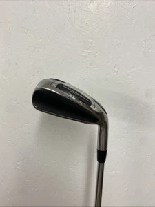 Cleveland Launcher HB Single 6 Eisen Dynamic Gold Stahl Regular 38" RH - Bild 1 von 5