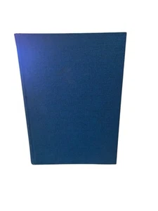 The Complete Magick Curriculum Of the Secret Order G B G by Culling 1971 - Bild 1 von 7