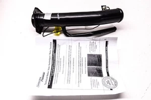Spectra Premium FN856 Filler Neck NOS - Picture 1 of 3