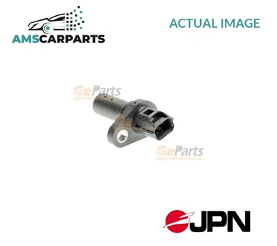 CRANKSHAFT POSITION SENSOR 75E5003-JPN JPN NEW OE REPLACEMENT - Image 1 of 4