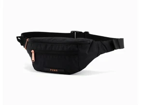 Marsupio uniforme PUMA - Foto 1 di 7