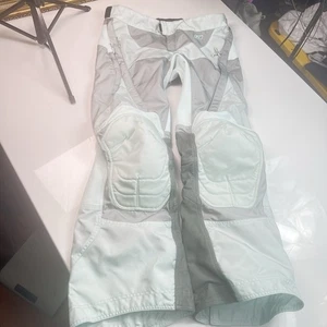 Pantalones de verano KLIM Savannah para dama - talla 10 - Imagen 1 de 20