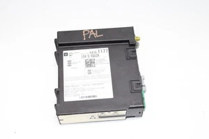 2018-2019 CHEVROLET TRAVERSE RADIO CONTROL COMPUTER MODULE UNIT OEM - Picture 1 of 5