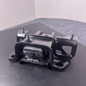 A4430 DEA Transmission Mount for Mazda 2 2011-2014 - Picture 1 of 3
