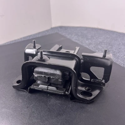 Крепление коробки передач A4430 DEA для Mazda 2 2011-2014 - Изображение 1 из 3