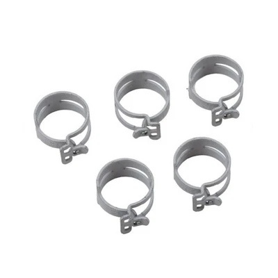 Abrazadera de manguera multiusos ACDelco genuina para Buick Regal 1991-1997 | Reutilizable Foto 1 de 4