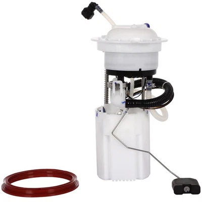 Electric Fuel Pump Assembly Fits 2012 2013 2014 Volkswagen Passat L5-2.5L E9094M - Изображение 1 из 4