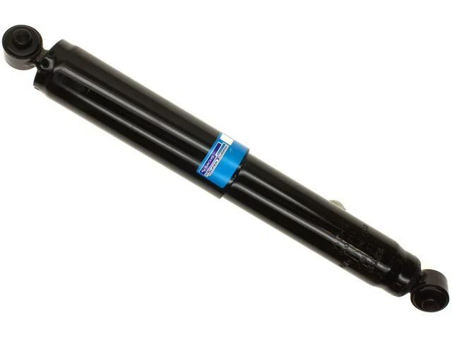 For 1999 Plymouth Neon Shock Absorber Rear Sachs 56184BFQM 2.0L 4 Cyl ECB VIN: C - Изображение 1 из 2