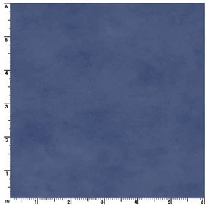 Shadow Play von Maywood Studios B4 hell dunkelblau Meterware - Bild 1 von 1