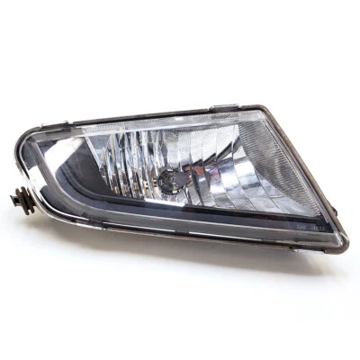 Arctic Cat * HEADLIGHT ASSY-RH * 0509-102 * 15-21 Alterra XT/Prowler/700/1000 Foto 1 de 3