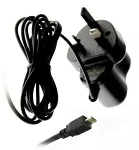 Mains Charger for the Bose SoundLink Mini II III 2 3 Wireless Speaker  - Picture 1 of 1