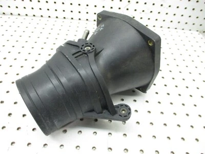 Kawasaki Jet Pump Nozzle Steering 650 TS SX Jet Ski 59476-3711 - Image 1 of 3