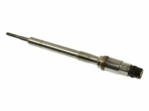 For 2014-2016 Audi A7 Quattro Glow Plug SMP 11793QH 2015 3.0L V6 DIESEL - Picture 1 of 2