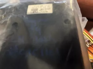 Jaguar XJ6 XJ40 Windscreen Wiper Warning Module - Picture 1 of 4