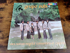 Grupo Rubi Lp/Mira Nomas/El Camion/Original 1981 Pressing/Near Mint Condition!!