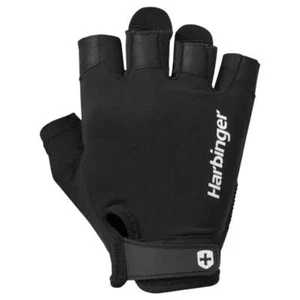 Harbinger PRO GYM GLOVES 2.0 - Picture 1 of 8