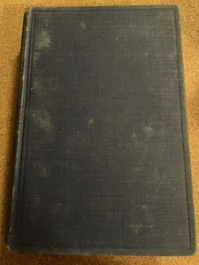 Charles Rex by Ethel M. Dell. Copyright 1922 - Imagen 1 de 5