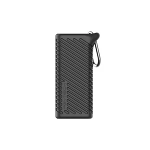 PGYTECH CreateMate High-speed Card Reader Case (Black) - Picture 1 of 9