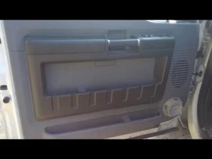 Passenger Cylinder Head 6.7L VIN T Diesel Fits 11-12 FORD F250SD PICKUP 1052979 - Picture 1 of 12