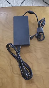 DJI Inspire 2 or Matrice  200 series 180W charger with cord  - Picture 1 of 2