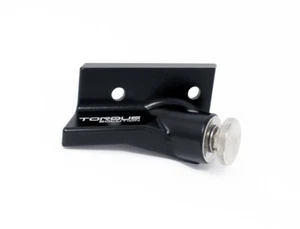 Soporte de cilindro maestro de freno Torque Solution 09+ para Nissan GT-R R35 - Imagen 1 de 1