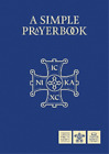 Simple Prayer Book (Gift Edition) (Leather Bound)