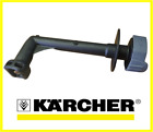 Karcher Pressure Washer Outlet Elbow Genuine Part no 40640693 / 5.064-610