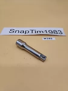 Blackhawk 34988, 3/8 drive 3in. Socket Extension, USA - Picture 1 of 4