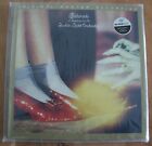 Electric Light Orchestra Eldorado MFSL No. 008626 Super Vinyl MoFi Neu in Folie