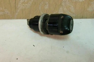 NOS CAV Commercial TRUCK LORRY Vehicle Kit LUCAS Car PANEL WARNING LIGHT - Picture 1 of 5