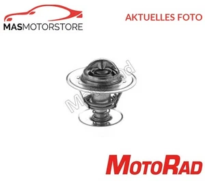 KÜHLFLÜSSIGKEIT KÜHLER THERMOSTAT MOTORAD 234-87K I FÜR FORD GRANADA - Bild 1 von 5