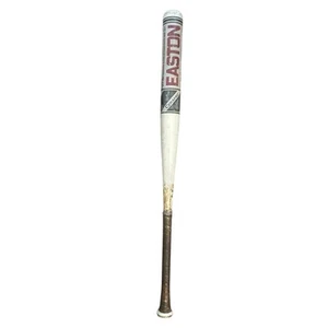 Easton Ceramic Carbon Composite Baseballschläger 34" Vintage Power Hitter SC1 - Bild 1 von 4