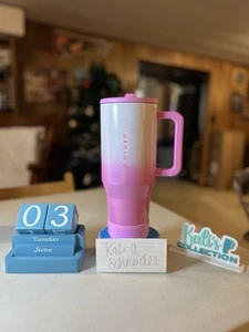 Hydrojug 40oz Traveler - Candy Coated - LIMITED EDITION COLOR - Picture 1 of 1