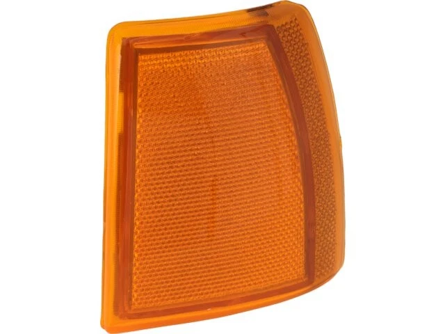 Luz de esquina izquierda para Ford Bronco II ZZ284PM 1989-1990 luz de esquina Foto 1 de 1